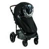 Outlet Tura Rain Cover Stroller Accessories