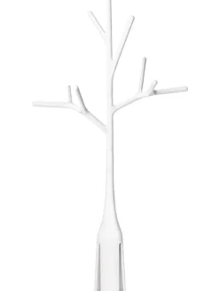 Online Twig Drying Rack Bottle Feeding