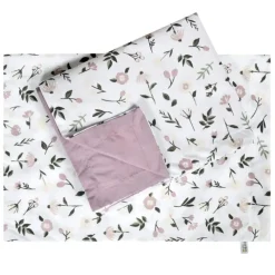 Online Twin Duvet and Pillowcase Set Bedding