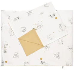 Online Twin Duvet and Pillowcase Set Bedding