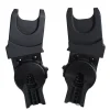 Ultra Trend Adapter - Maxi Cosi/Nuna/Cybex/Clek Stroller Accessories|Infant Car Seat Adapters