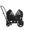 Ultra-Lite Stroller Wagon Wagons