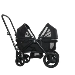 Ultra-Lite Stroller Wagon Wagons