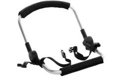 Discount Universal Adapter - Glide/Urban Glide Stroller Accessories|Infant Car Seat Adapters