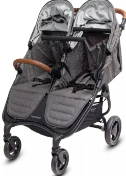 Clearance Universal Car Seat Adapter - Snap Duo Trend Stroller Accessories|Infant Car Seat Adapters