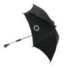 Discount Universal Parasol - Black Stroller Accessories
