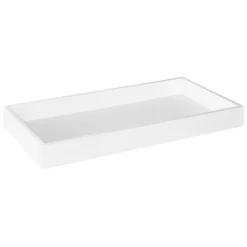 Clearance Universal Removable Changing Tray Dressers