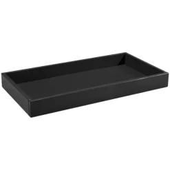Clearance Universal Removable Changing Tray Dressers