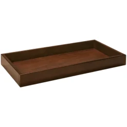 Clearance Universal Removable Changing Tray Dressers