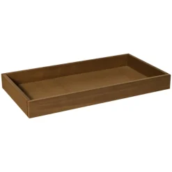 Best Universal Removable Changing Tray Dressers