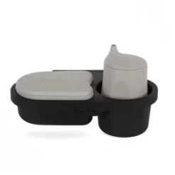 Universal Snack Tray Stroller Accessories