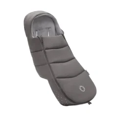 Discount Universal Stroller Footmuff Stroller Accessories