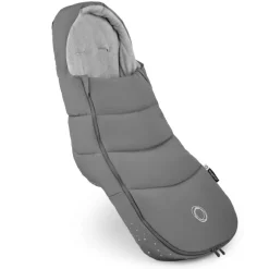 Discount Universal Stroller Footmuff Stroller Accessories
