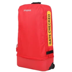 Universal Travel Bag Stroller Accessories