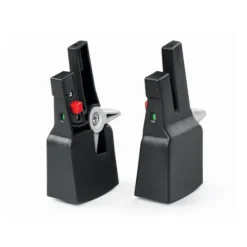 Discount Universal Viaggio Car Seat Adapter Stroller Accessories|Infant Car Seat Adapters