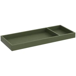 Outlet Universal Wide Removable Changing Tray Dressers