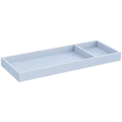 Outlet Universal Wide Removable Changing Tray Dressers