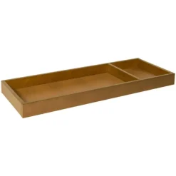 Outlet Universal Wide Removable Changing Tray Dressers