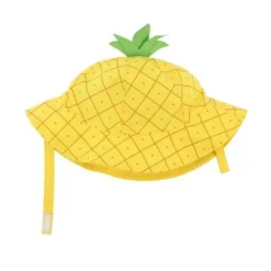 UPF 50+ Sun Hat Hats