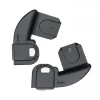 Best UPPAbaby Car Seat Adapter Stroller Accessories|Infant Car Seat Adapters
