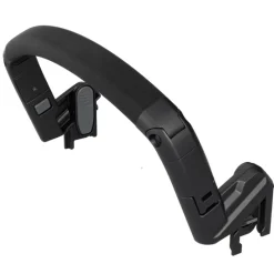 Best Urban Glide 3 Bumper Bar Stroller Accessories