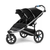 Online Urban Glide 2 Double Stroller Double Strollers