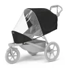 Best Urban Glide 3 Single Rain Cover Stroller Accessories