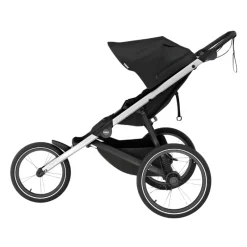Outlet Urban Glide 3 Stroller All-Terrain Strollers