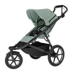 Outlet Urban Glide 3 Stroller All-Terrain Strollers