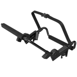 Discount Urban Glide 3 Universal/Chicco Car Seat Adapter Stroller Accessories|Infant Car Seat Adapters