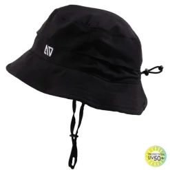 Outlet UV 50 Bucket Hats Hats