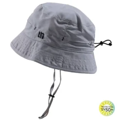 Outlet UV 50 Bucket Hats Hats
