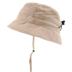 Outlet UV 50 Bucket Hats Hats