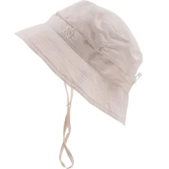 Outlet UV 50 Bucket Hats Hats