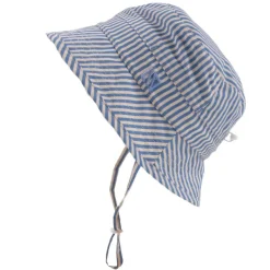 Outlet UV 50 Bucket Hats Hats