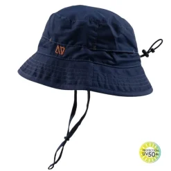 Outlet UV 50 Bucket Hats Hats