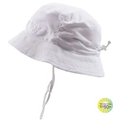 Outlet UV 50 Bucket Hats Hats