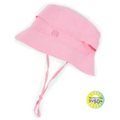Outlet UV 50 Bucket Hats Hats