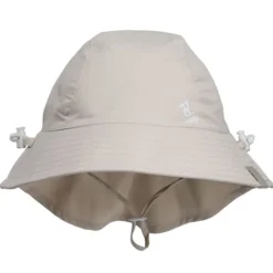 Sale UV Summer Hat Hats