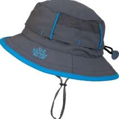 Best UV Vented Bucket Hat Hats