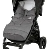 Vario Footmuff Stroller Accessories