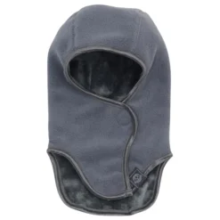 Discount Velcro Balaclava Hats