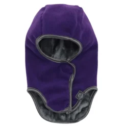 Discount Velcro Balaclava Hats