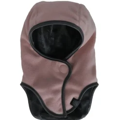 Discount Velcro Balaclava Hats