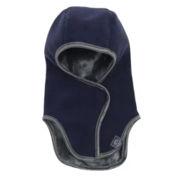 Discount Velcro Balaclava Hats