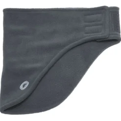 New Velcro Neckwarmer Hats