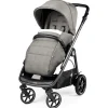Outlet Veloce Stroller Full Size Strollers