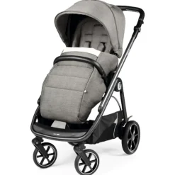 Outlet Veloce Stroller Full Size Strollers