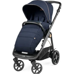Outlet Veloce Stroller Full Size Strollers