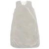 Clearance Velour Sleep Sack Sleep Sacks|Sleep Bag